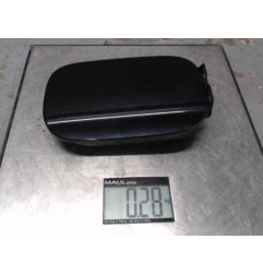 Trappe d'essence MERCEDES CLASSE B 245 Photo n°1