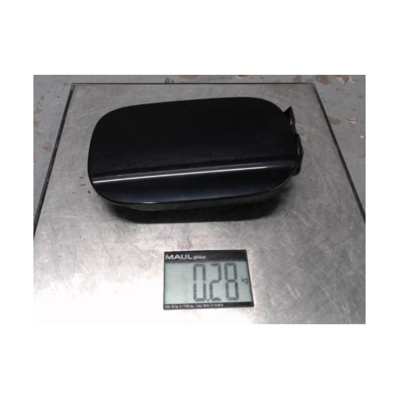 Trappe d'essence MERCEDES CLASSE B 245