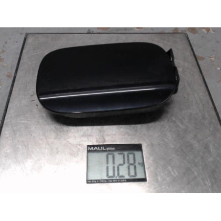 Trappe d'essence MERCEDES CLASSE B 245 Photo n°1