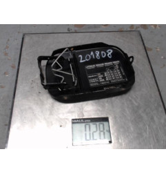 Trappe d'essence MERCEDES CLASSE B 245