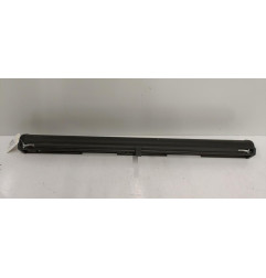 Filet separation VOLKSWAGEN PASSAT 4 Photo n°1