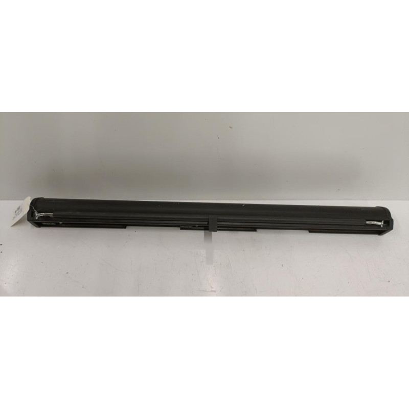 Filet separation VOLKSWAGEN PASSAT 4