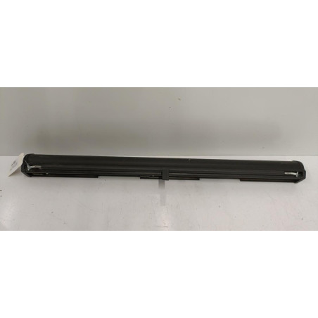 Filet separation VOLKSWAGEN PASSAT 4 Photo n°1