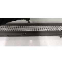 Filet separation VOLKSWAGEN PASSAT 4