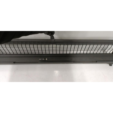 Filet separation VOLKSWAGEN PASSAT 4