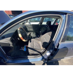 Filet separation VOLKSWAGEN PASSAT 4 Photo n°7