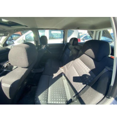 Filet separation VOLKSWAGEN PASSAT 4 Photo n°9