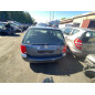 Filet separation VOLKSWAGEN PASSAT 4