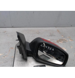 Retroviseur droit RENAULT MEGANE 3 Photo n°1