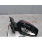 Retroviseur droit RENAULT MEGANE 3