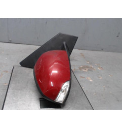 Retroviseur droit RENAULT MEGANE 3