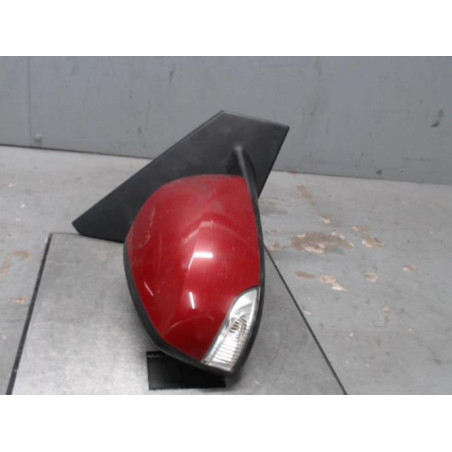 Retroviseur droit RENAULT MEGANE 3