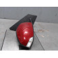Retroviseur droit RENAULT MEGANE 3