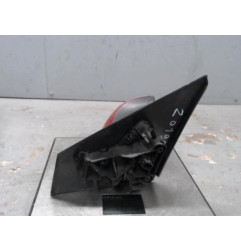Retroviseur droit RENAULT MEGANE 3 Photo n°3