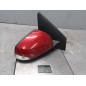 Retroviseur droit RENAULT MEGANE 3