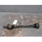 Cardan arriere droit (transmission) BMW SERIE 1 E88