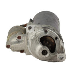 Demarreur BMW SERIE 1 E88 Photo n°1