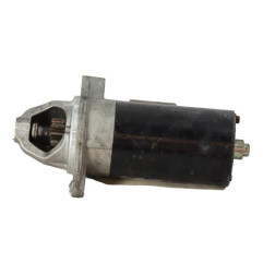 Demarreur BMW SERIE 1 E88