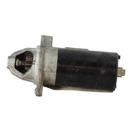 Demarreur BMW SERIE 1 E88