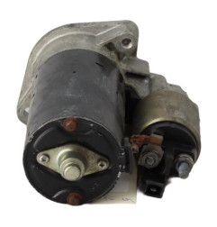 Demarreur BMW SERIE 1 E88 Photo n°3