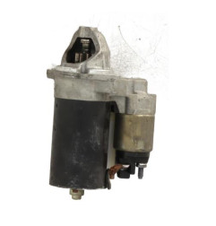 Demarreur BMW SERIE 1 E88 Photo n°5