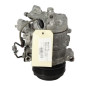Compresseur clim BMW SERIE 1 E87