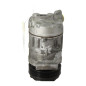 Compresseur clim BMW SERIE 1 E87