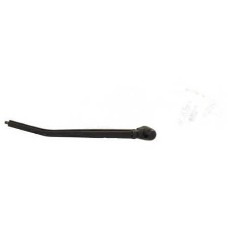 Bras essuie glace arriere BMW SERIE 1 E87
