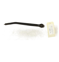 Bras essuie glace arriere BMW SERIE 1 E87 Photo n°3