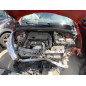 Cardan gauche (transmission) PEUGEOT 208 1