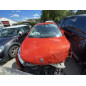 Cardan gauche (transmission) PEUGEOT 208 1