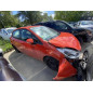 Cardan gauche (transmission) PEUGEOT 208 1