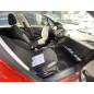 Cardan gauche (transmission) PEUGEOT 208 1