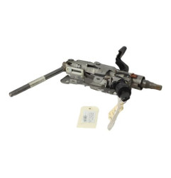 Colonne de direction PEUGEOT 208 1 Photo n°1