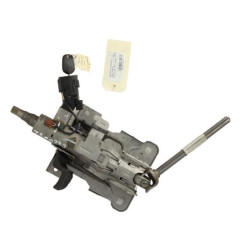 Colonne de direction PEUGEOT 208 1 Photo n°3