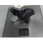Moteur essuie glace arriere RENAULT MEGANE 3