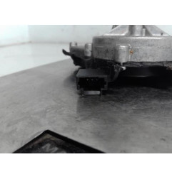 Moteur essuie glace arriere RENAULT MEGANE 3 Photo n°4