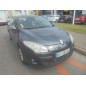 Moteur essuie glace arriere RENAULT MEGANE 3