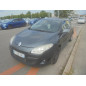 Moteur essuie glace arriere RENAULT MEGANE 3