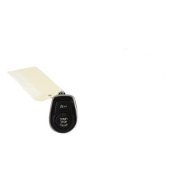 Bouton de demarrage BMW SERIE 1 F21 Photo n°1