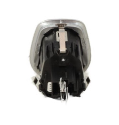 Bouton de demarrage BMW SERIE 1 F21 Photo n°3