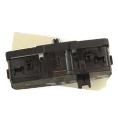 Commande de phare BMW SERIE 1 F21 Photo n°3