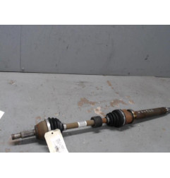 Cardan droit (transmission) FORD FIESTA 6 Photo n°3