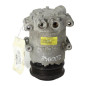 Compresseur clim FORD FIESTA 6