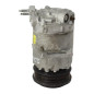 Compresseur clim FORD FIESTA 6
