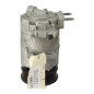 Compresseur clim FORD FIESTA 6
