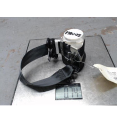 Ceinture arriere droit FORD FIESTA 6 Photo n°1