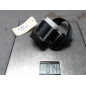 Ceinture arriere droit FORD FIESTA 6