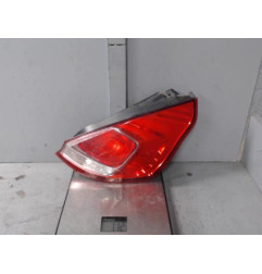 Feu arriere principal droit (feux) FORD FIESTA 6