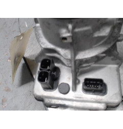 Pompe de direction CITROEN BERLINGO 2